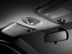 Scion iQ 2011 года